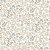 Papel de Parede INIA A78802 - Imagem 1