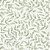 Papel de Parede INIA A79202 - Imagem 1
