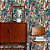 Papel de Parede INIA A74602 - Imagem 2