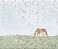 Painel de Parede PASSEIO DE CAMPO 602773 - Imagem 1