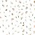 Papel de Parede PASSEIO NO CAMPO 602605 - Imagem 1