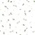 Papel de Parede PASSEIO NO CAMPO 602261 - Imagem 1