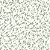 Papel de Parede PASSEIO NO CAMPO 602247 - Imagem 1
