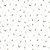 Papel de Parede PASSEIO NO CAMPO 602308 - Imagem 1