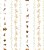 Papel de Parede PASSEIO NO CAMPO 602506 - Imagem 1
