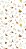 Papel de Parede PASSEIO NO CAMPO 602490 - Imagem 1