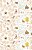 Papel de Parede PASSEIO NO CAMPO 602476 - Imagem 1
