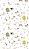 Papel de Parede PASSEIO NO CAMPO 602681 - Imagem 1