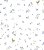 Papel de Parede PASSEIO NO CAMPO 602353 - Imagem 1