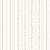 Papel de Parede PASSEIO NO CAMPO 602285 - Imagem 1