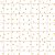 Papel de Parede PASSEIO NO CAMPO 602223 - Imagem 1