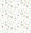 Papel de Parede PASSEIO NO CAMPO 602643 - Imagem 1