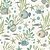 Papel de Parede LITTLE DREAMERS LD3309 - Imagem 1