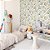 Papel de Parede LITTLE DREAMERS LD3309 - Imagem 2