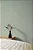 Papel de Parede LITTLE DREAMERS MN1009 - Imagem 2