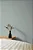 Papel de Parede LITTLE DREAMERS MN1011 - Imagem 2