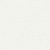 Papel de Parede LITTLE DREAMERS IC1017 - Imagem 1