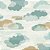 Papel de Parede LITTLE DREAMERS LD2009 - Imagem 1