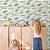 Papel de Parede LITTLE DREAMERS LD2009 - Imagem 2