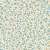Papel de Parede LITTLE DREAMERS LD3009 - Imagem 1