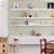 Papel de Parede LITTLE DREAMERS LD3009 - Imagem 2