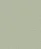 Papel de Parede LITTLE DREAMERS IC1013 - Imagem 1