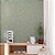 Papel de Parede LITTLE DREAMERS LD3413 - Imagem 2