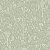 Papel de Parede LITTLE DREAMERS LD3413 - Imagem 1