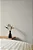 Papel de Parede LITTLE DREAMERS MN1001 - Imagem 2