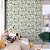 Papel de Parede LITTLE DREAMERS LD2109 - Imagem 2