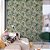 Papel de Parede LITTLE DREAMERS LD2113 - Imagem 2