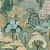 Papel de Parede LITTLE DREAMERS LD2113 - Imagem 1