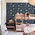 Papel de Parede LITTLE DREAMERS LD3515 - Imagem 2