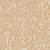 Papel de Parede LITTLE DREAMERS LD3421 - Imagem 1