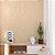 Papel de Parede LITTLE DREAMERS LD3421 - Imagem 2