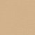 Papel de Parede LITTLE DREAMERS LD1021 - Imagem 1