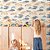 Papel de Parede LITTLE DREAMERS LD2015 - Imagem 2
