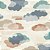 Papel de Parede LITTLE DREAMERS LD2015 - Imagem 1