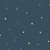 Papel de Parede LITTLE DREAMERS LD3615 - Imagem 1
