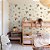 Papel de Parede LITTLE DREAMERS LD3519 - Imagem 2