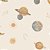 Papel de Parede LITTLE DREAMERS LD3519 - Imagem 1