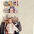 Papel de Parede LITTLE DREAMERS LD3619 - Imagem 2