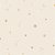 Papel de Parede LITTLE DREAMERS LD3619 - Imagem 1