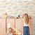 Papel de Parede LITTLE DREAMERS LD2019 - Imagem 2