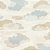 Papel de Parede LITTLE DREAMERS LD2019 - Imagem 1