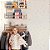 Papel de Parede LITTLE DREAMERS LD3617 - Imagem 2