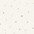 Papel de Parede LITTLE DREAMERS LD3617 - Imagem 1