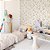 Papel de Parede LITTLE DREAMERS LD3301 - Imagem 2