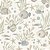Papel de Parede LITTLE DREAMERS LD3301 - Imagem 1