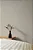 Papel de Parede LITTLE DREAMERS MN1002 - Imagem 2